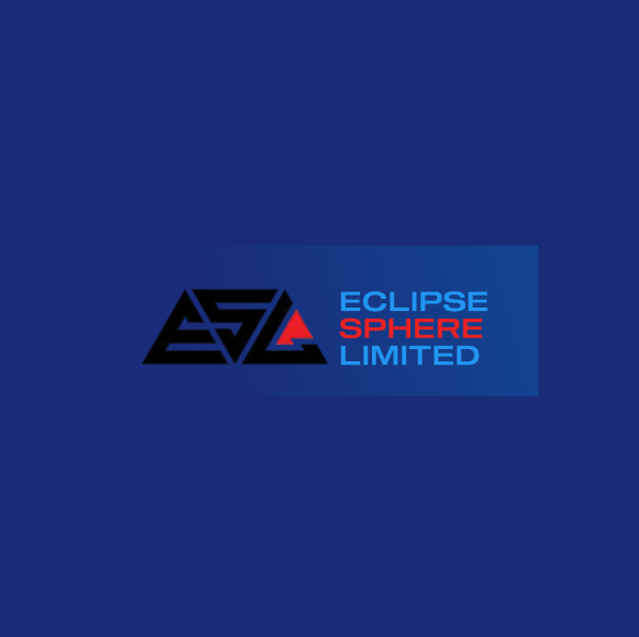 Eclipsesphereltd