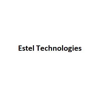 El T