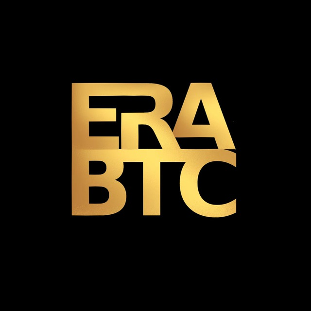 Erabtc