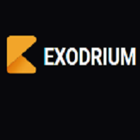 Exodrium