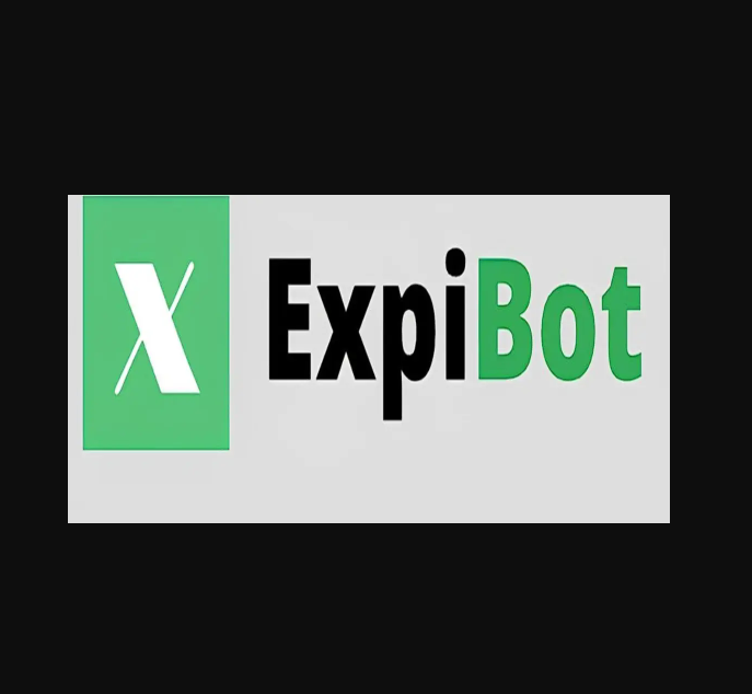 Expibot