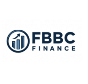 Fbbc
