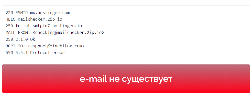 finebitox com отзывы