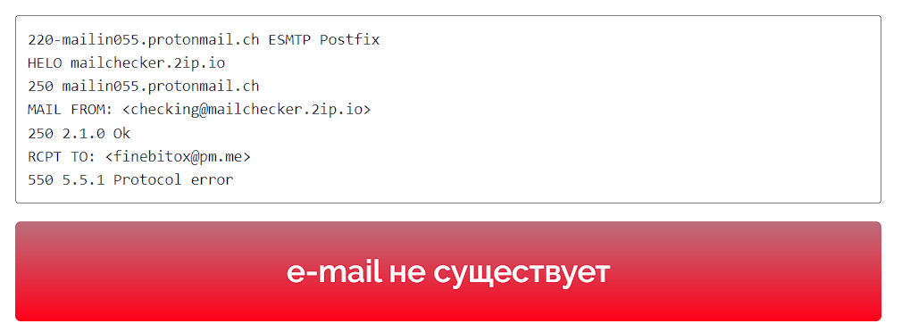 finebitox крипта