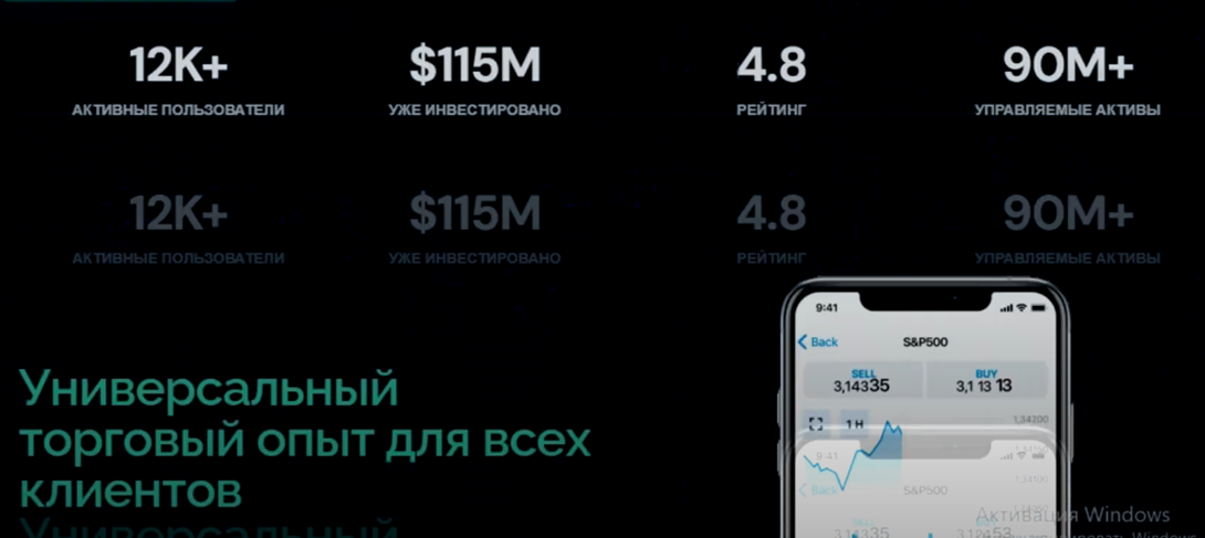 finestro org мошенники