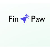 Finpaw