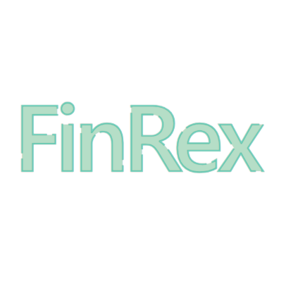 Finrex