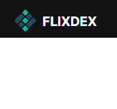 Flixdex Com