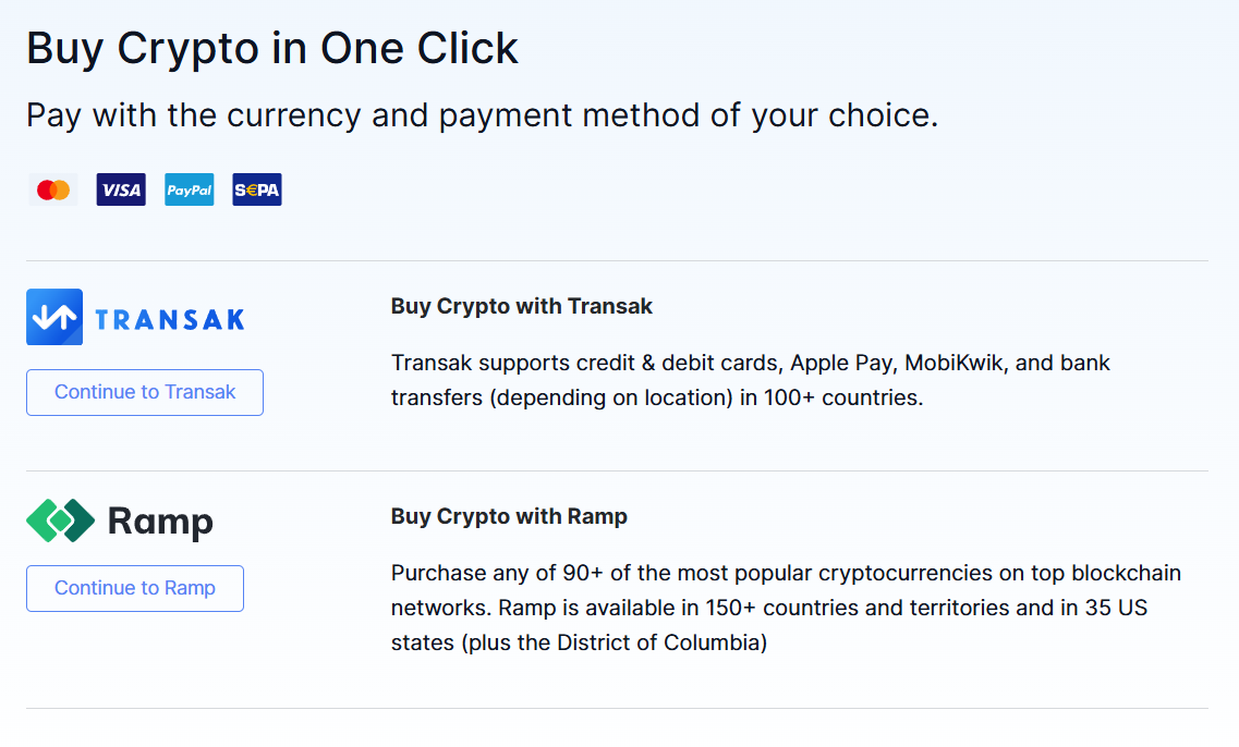 flixdex отзывы