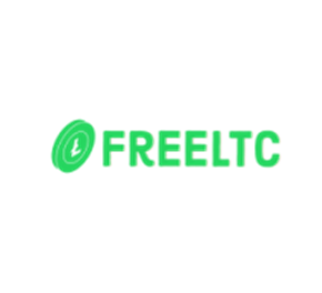 Freeltc