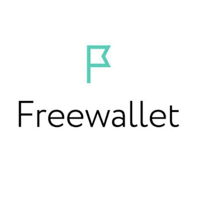 Freewallet