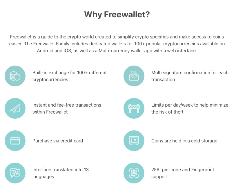 freewallet scam