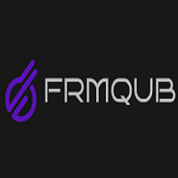 Frmqub