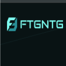 Ftgntg