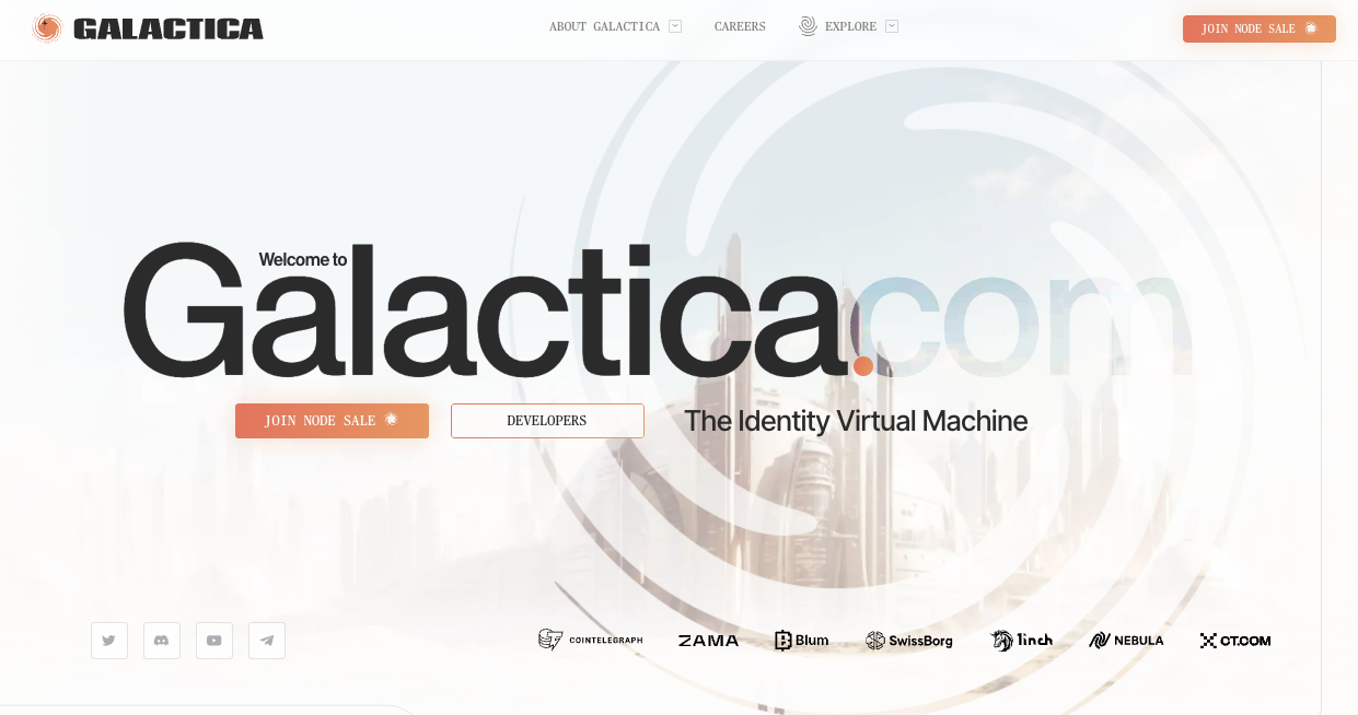 galactica
