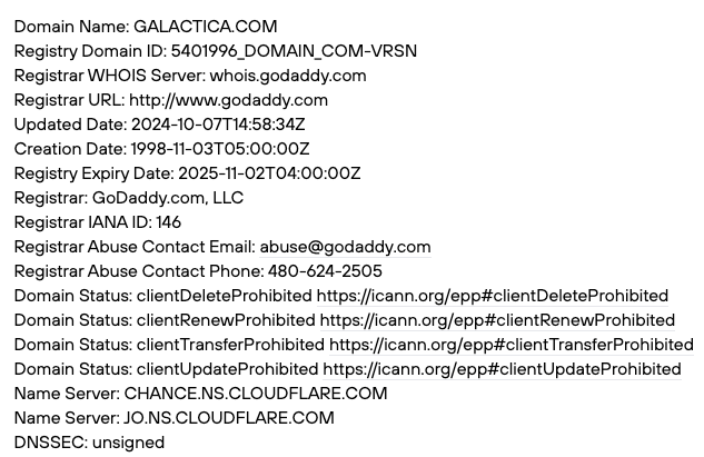 galactica com телеграм galactica com телеграм