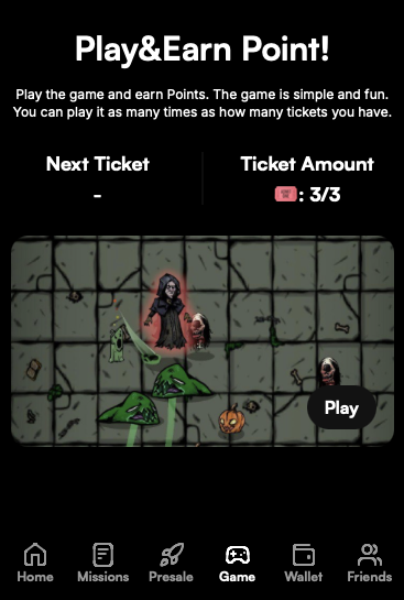 gamenessapp