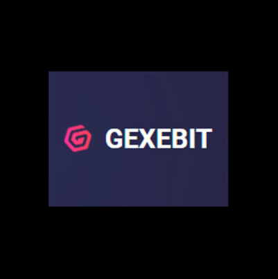 Gexebit