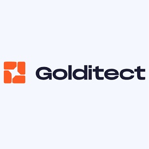 Golditect