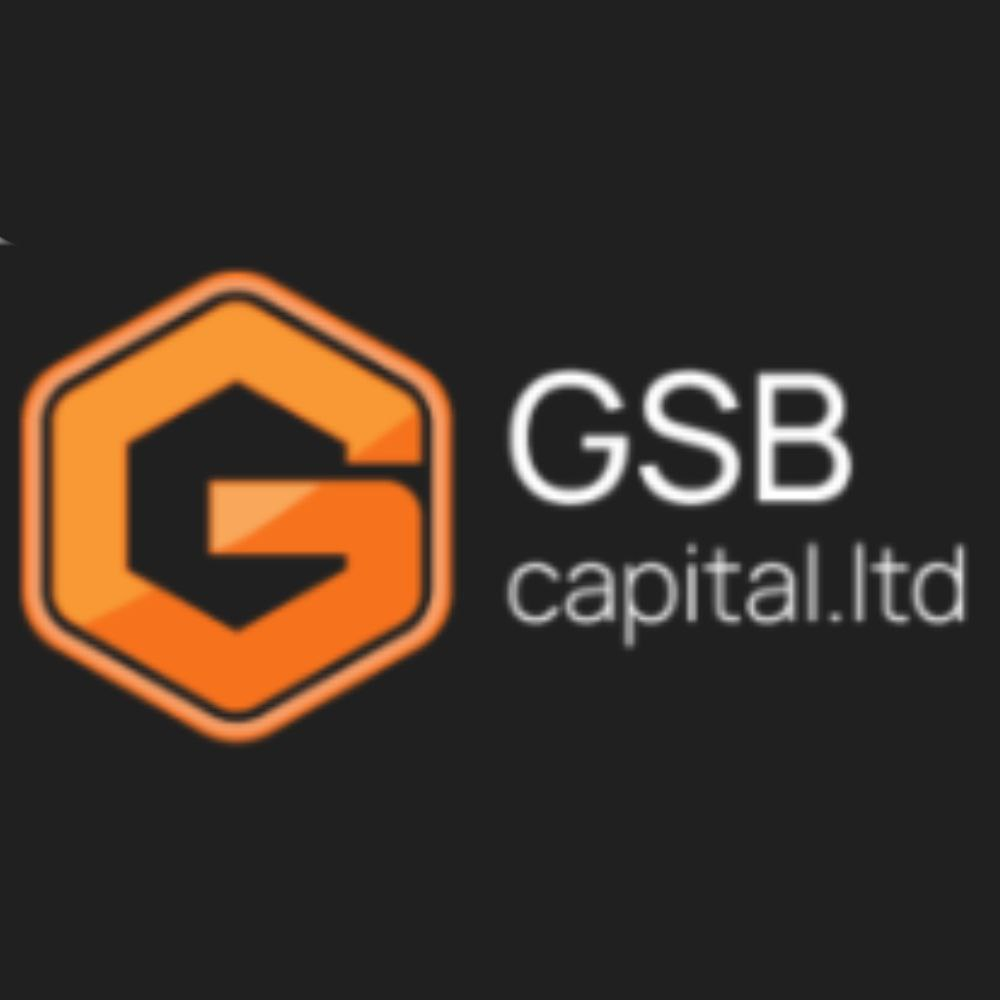 Gsb Capital Ltd