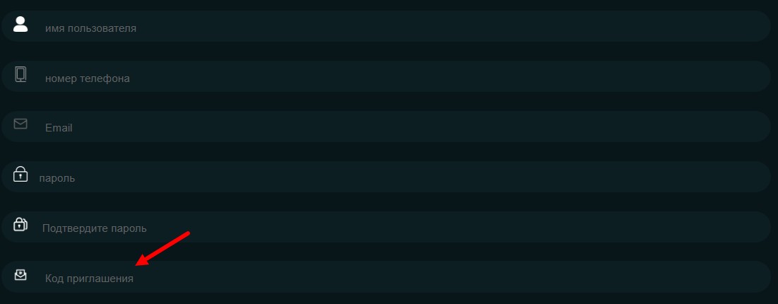 http terrabitexclusive com