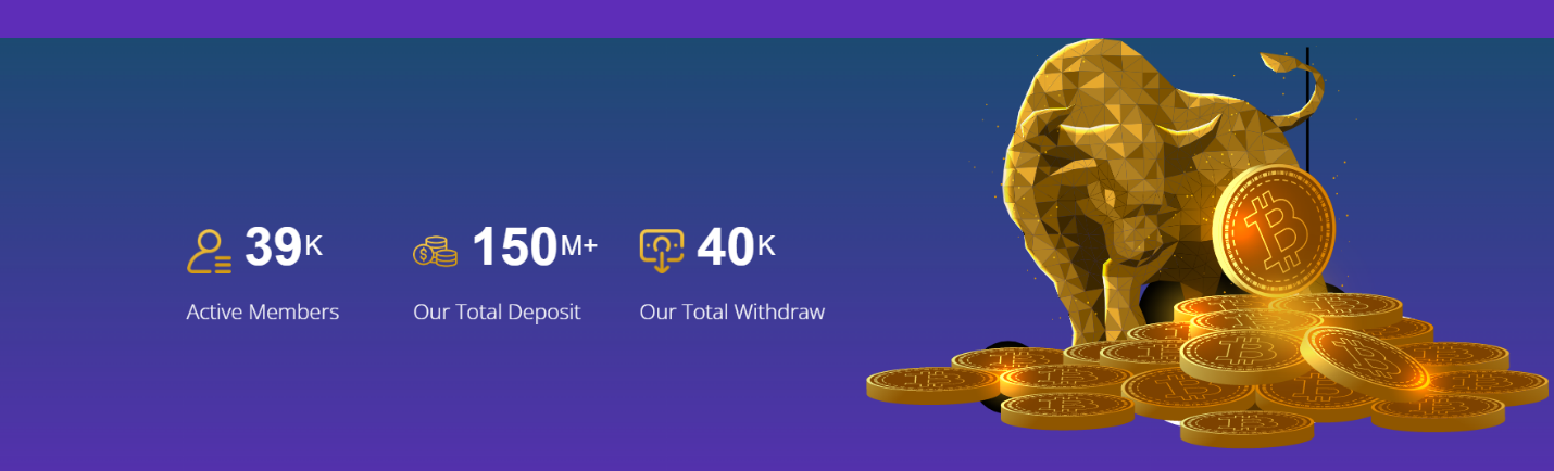 https gainbeta com отзывы