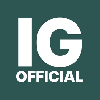 Imratgroup