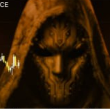 Incognito [trader]