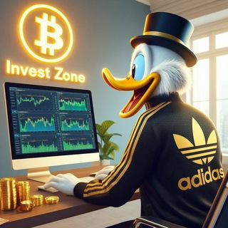 Invest Zone Арбитраж P2p