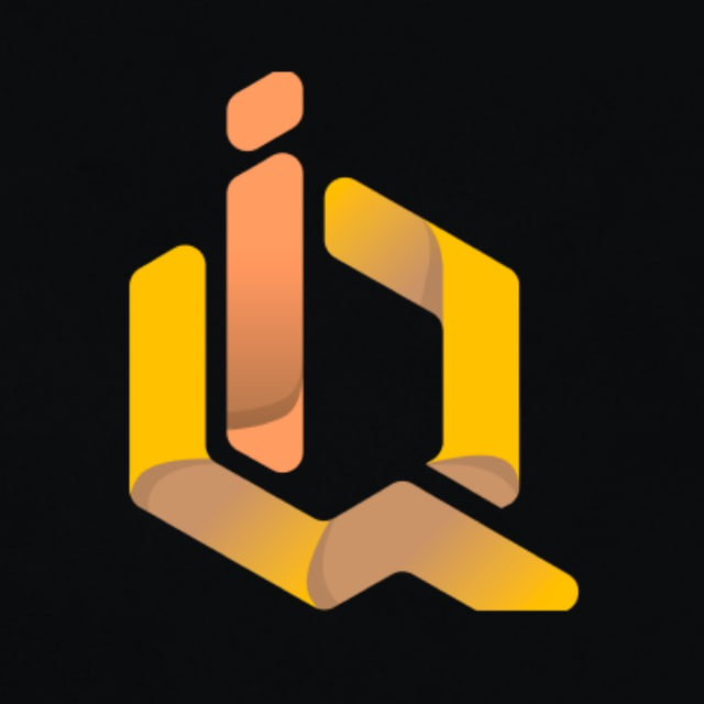Iqmaxtrade