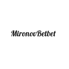 Иван Миронов
