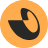 Izaivols Pro
