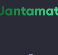 Jantamat