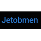 Jetobmen