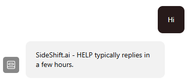 joinsideshiftai