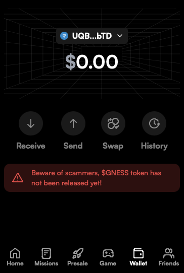 канал gameness telegram канал gameness telegram
