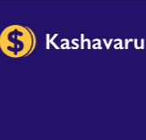 Kashavaru