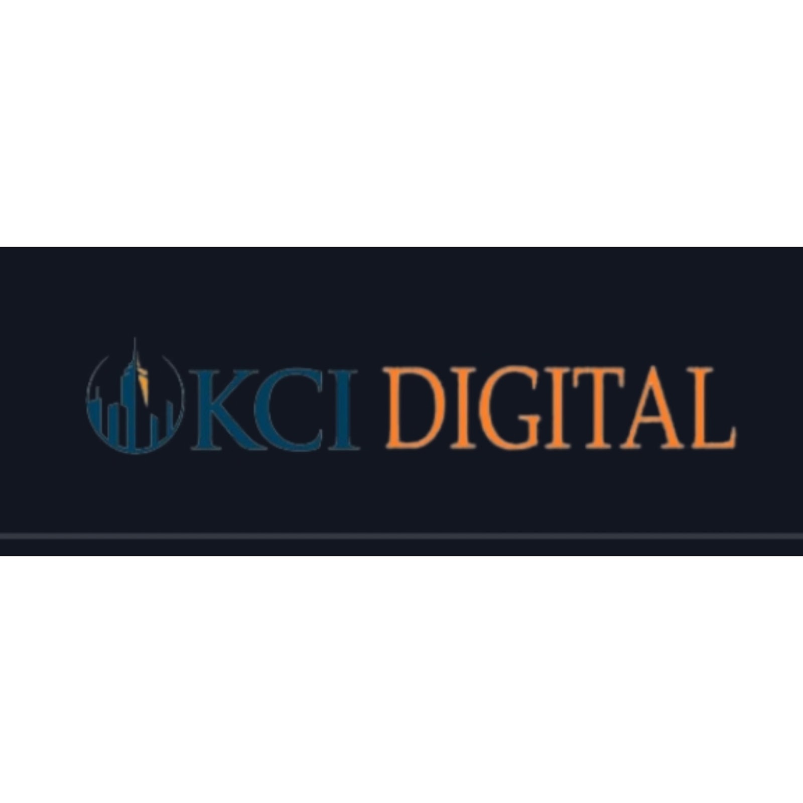 Kcidigital