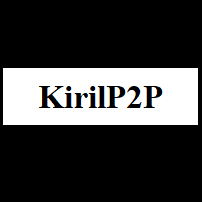 Kirilp2p