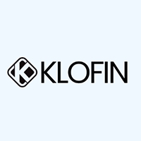 Klofin