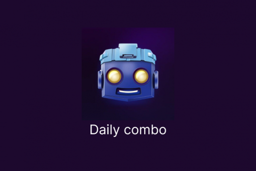 Код видео TapSwap 7 декабря 2024 года