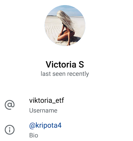 kripota4 kripota4
