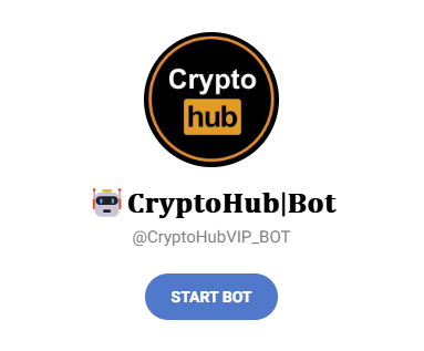 криптохаб отзывы
