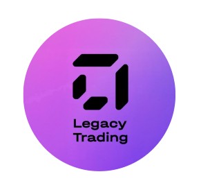 Legacy Trading