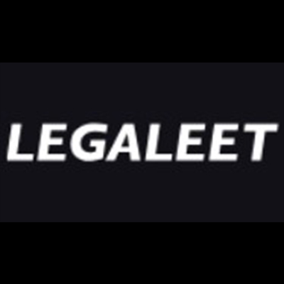 Legaleet