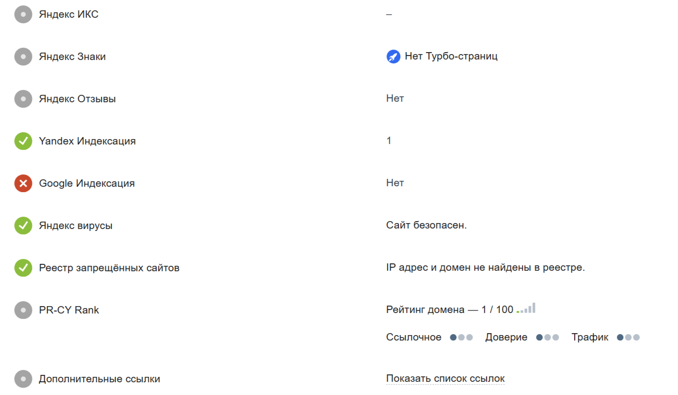 linmax cc отзывы инвестиции