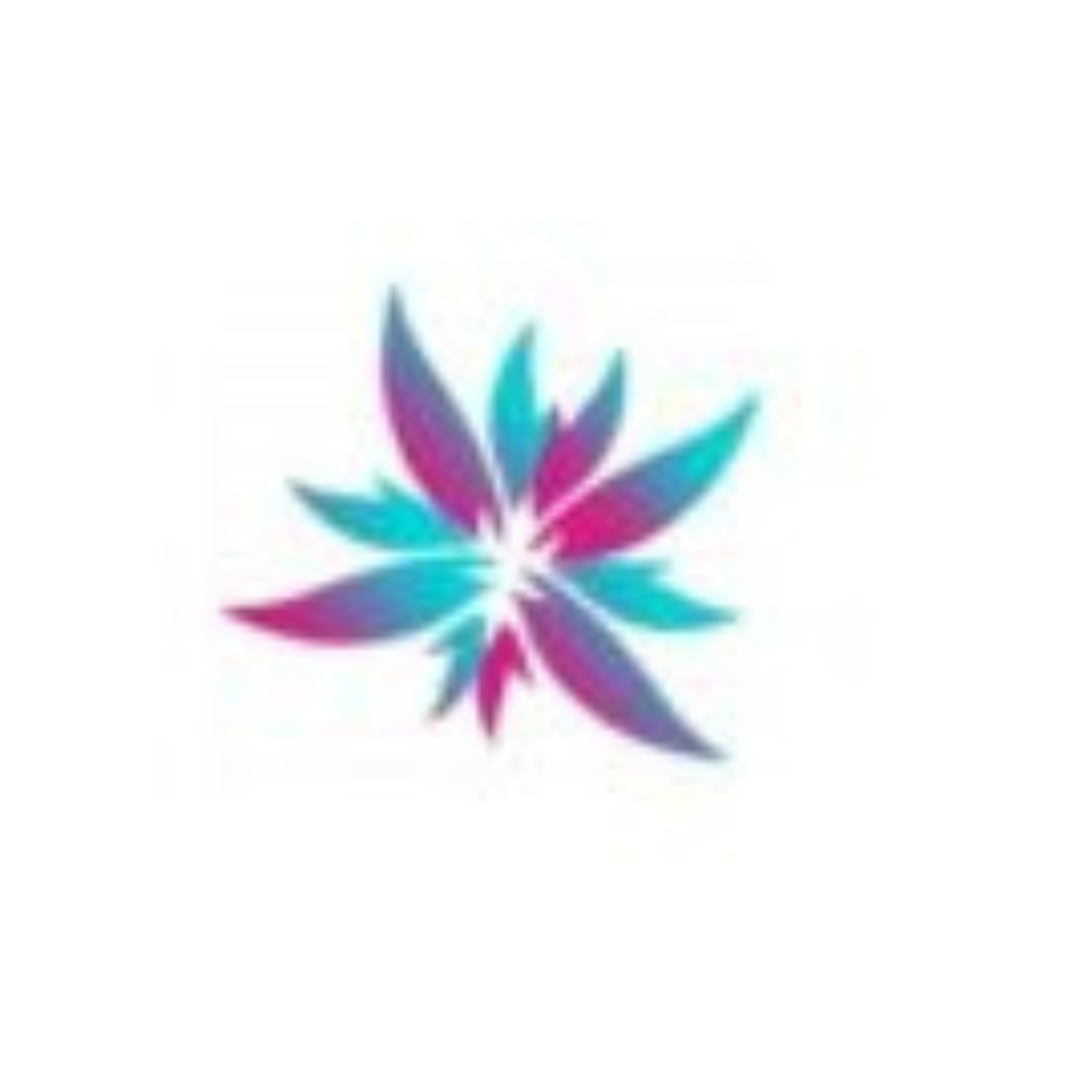 Liquidchain