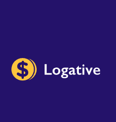 Logative