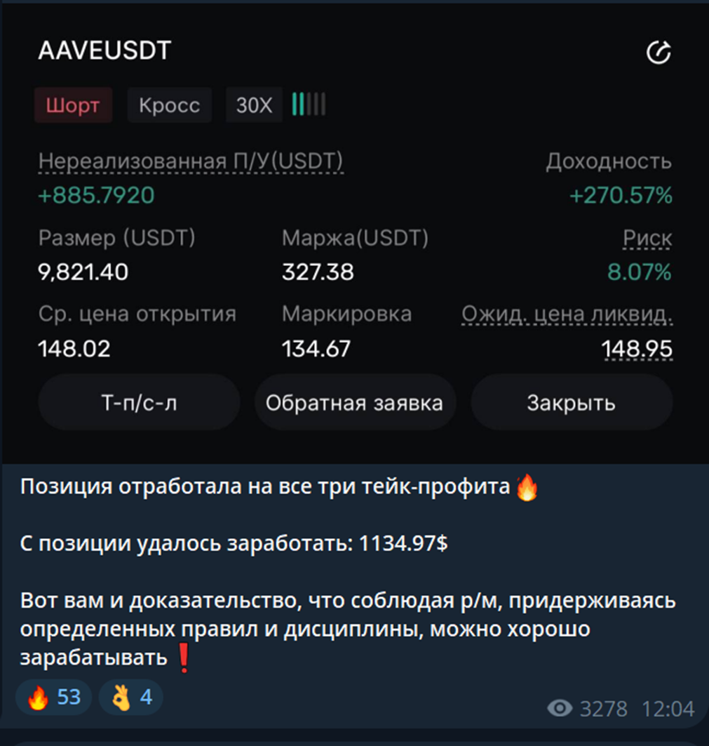 лудоманов нет лудоманов нет