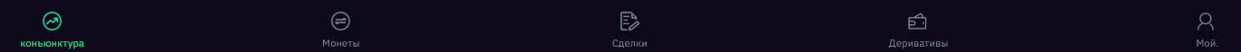 m axiggt com отзывы